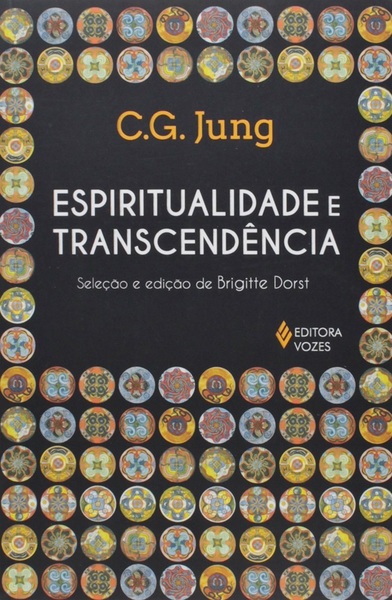 Espiritualidade E Transcendência..-