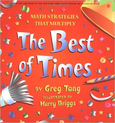 The Best Of Times-..