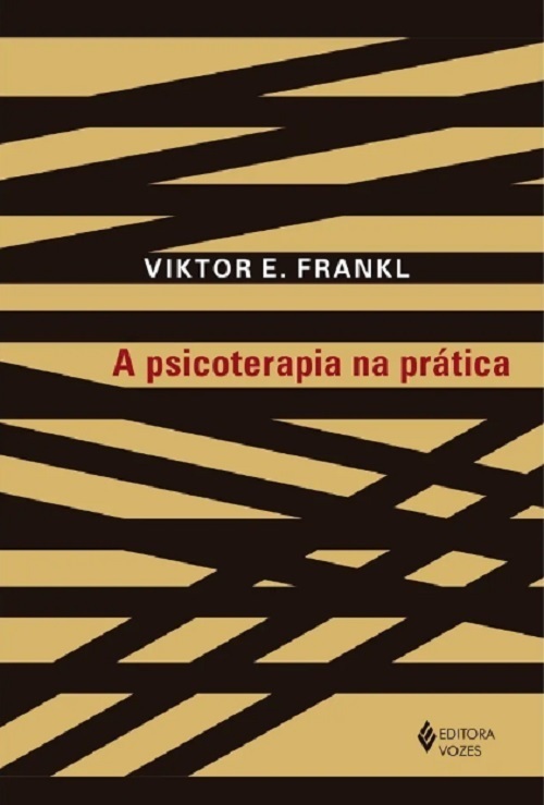 A Psicoterapia Na Prática..-