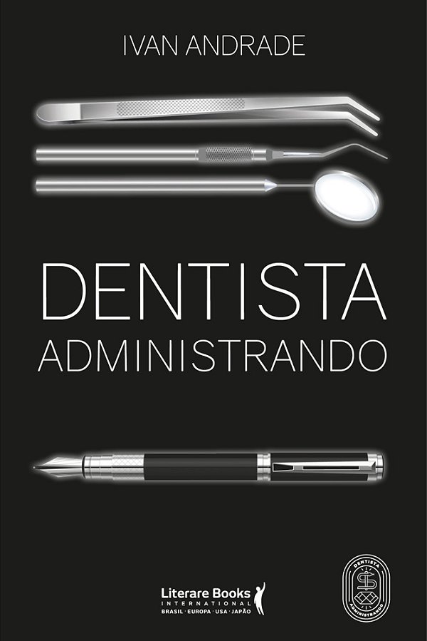 Dentista Administrando