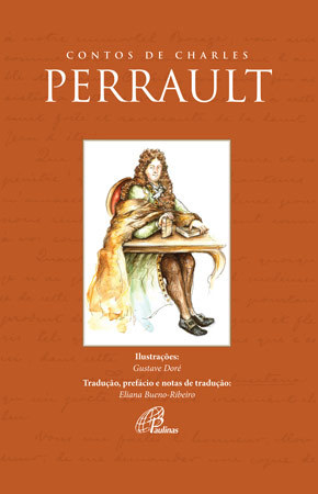 Contos De Charles Perrault
