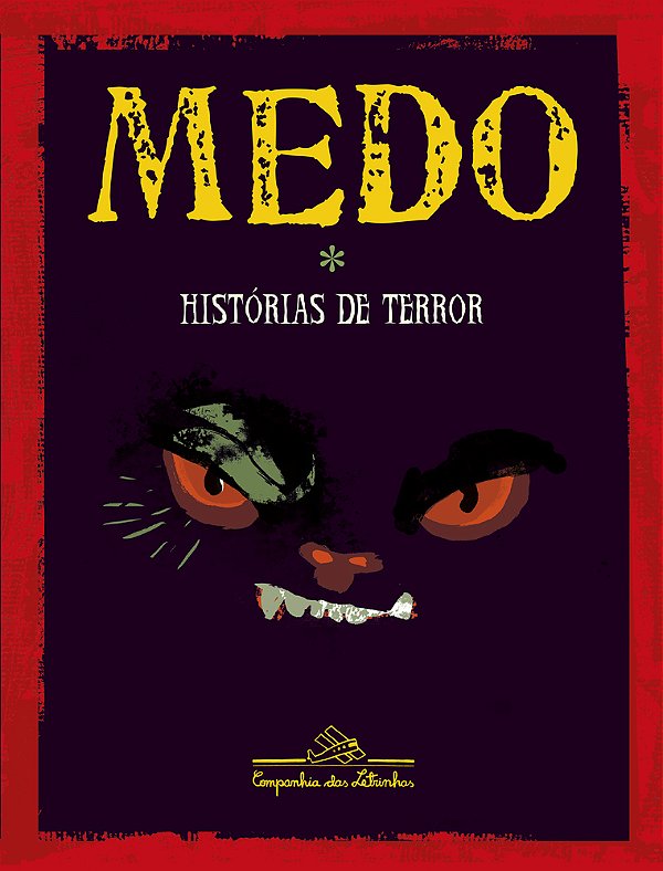 Medo