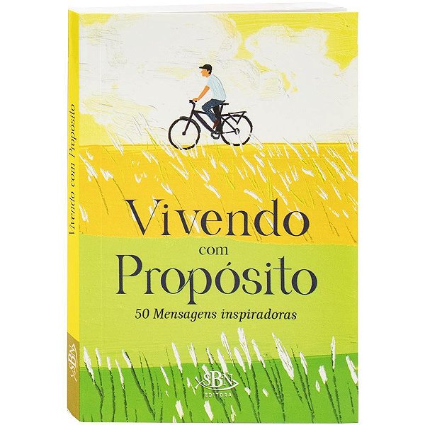 50 Mensagens Para Uma Vida Positiva