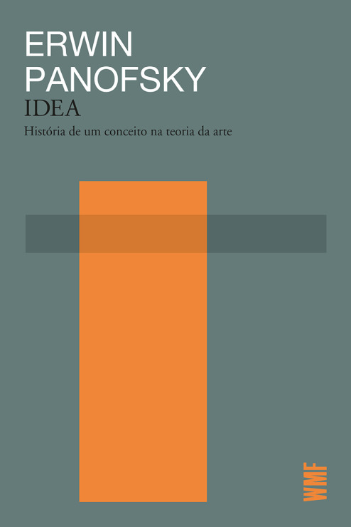 Idea História De Um Conceito Na Teoria Da Arte