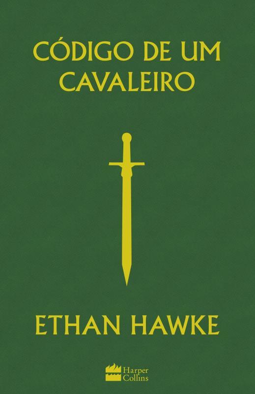 Código De Um Cavaleiro