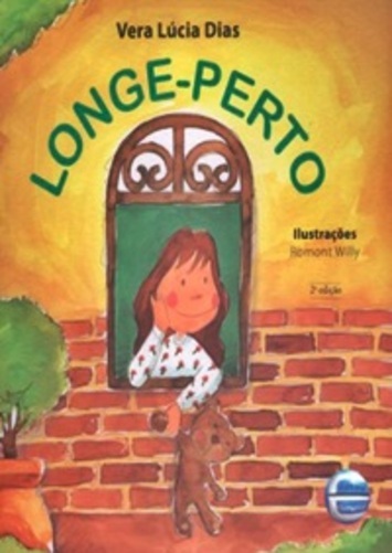 Longe-Perto