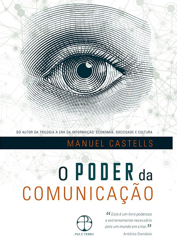 O Poder Da Comunicação..-