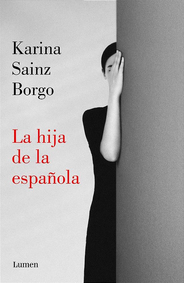 La Hija De La Espanola..-