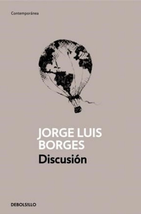 Discusión..-