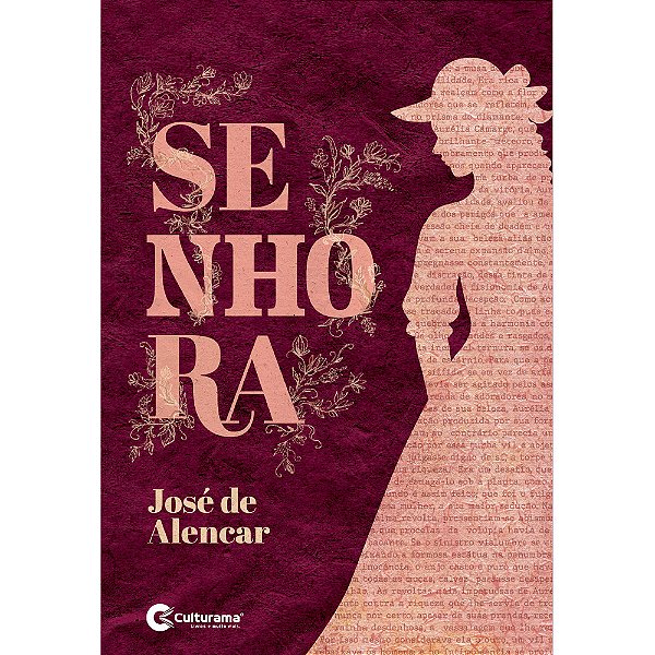 Senhora
