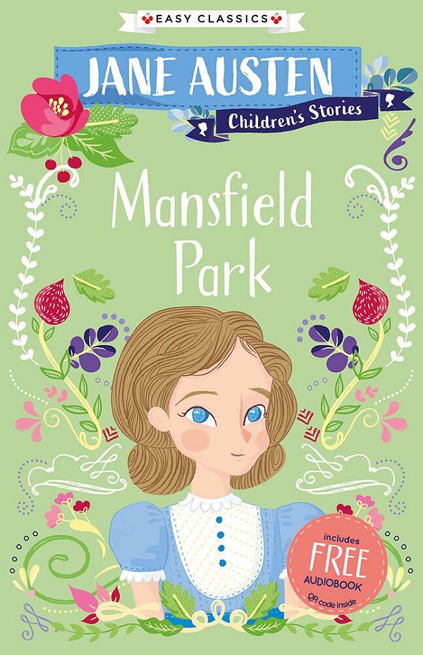 Mansfield Park