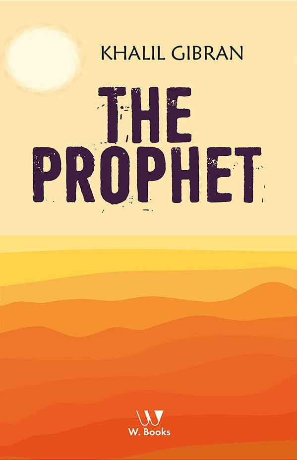 The Prophet