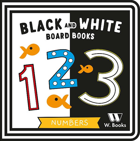 Numbers