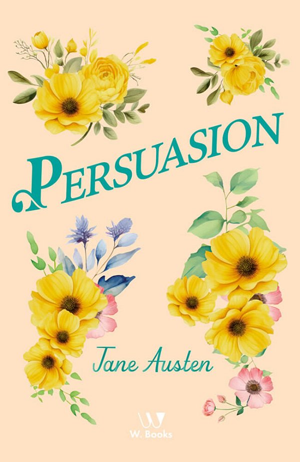 Persuasion