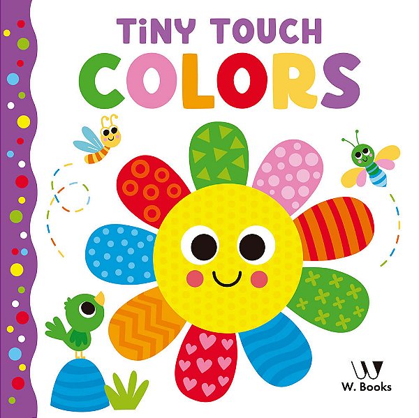 Colors