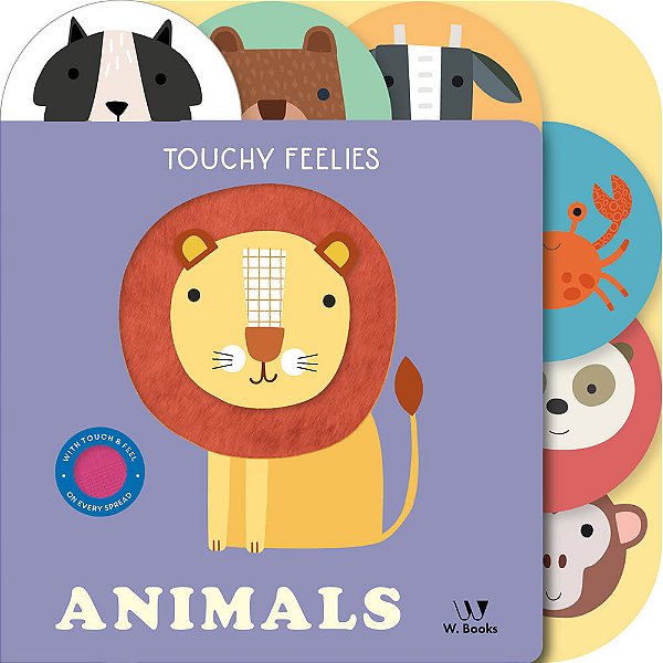 Animals