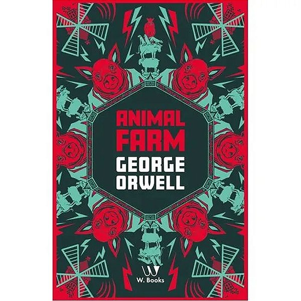 Animal Farm
