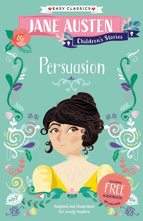 Persuasion