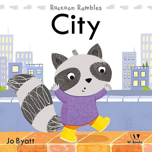 City