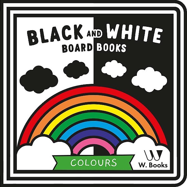 Colours