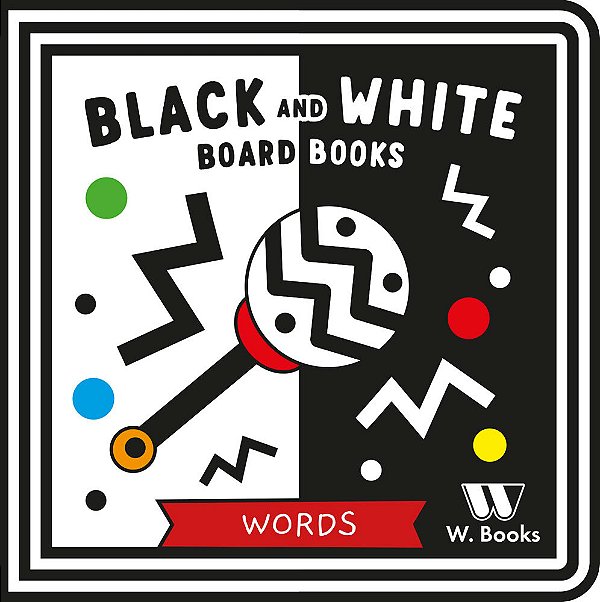 Words