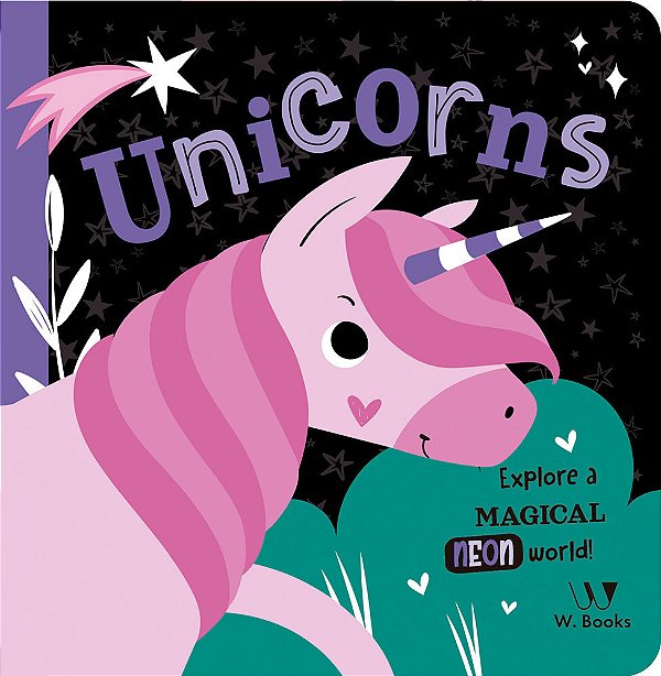 Unicorns