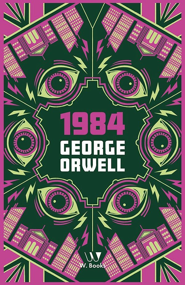 1984