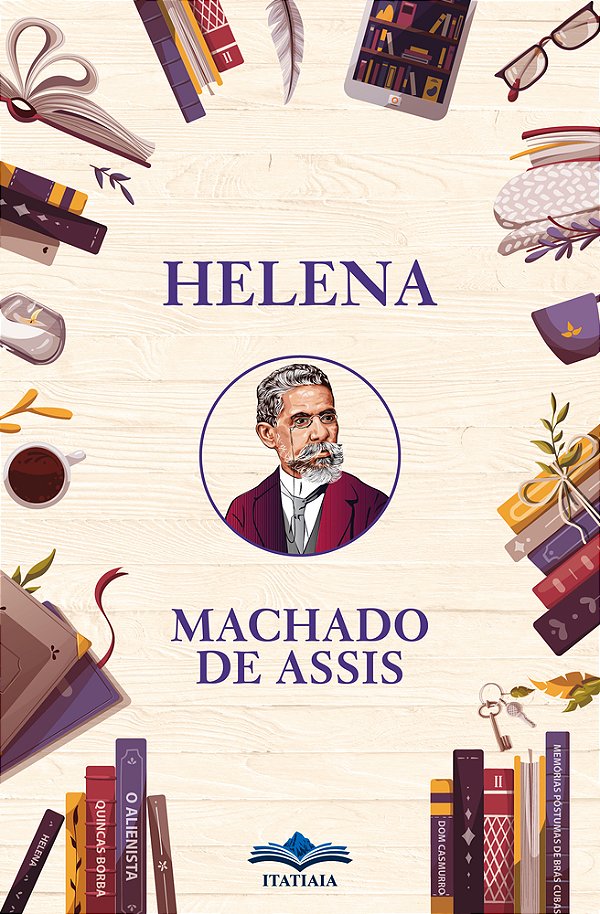 Helena