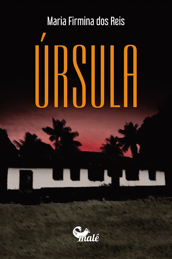 Úrsula..-