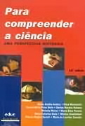 Para Compreender A Ciência..-