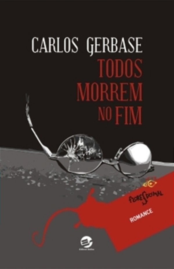 Todos Morrem No Fim..-