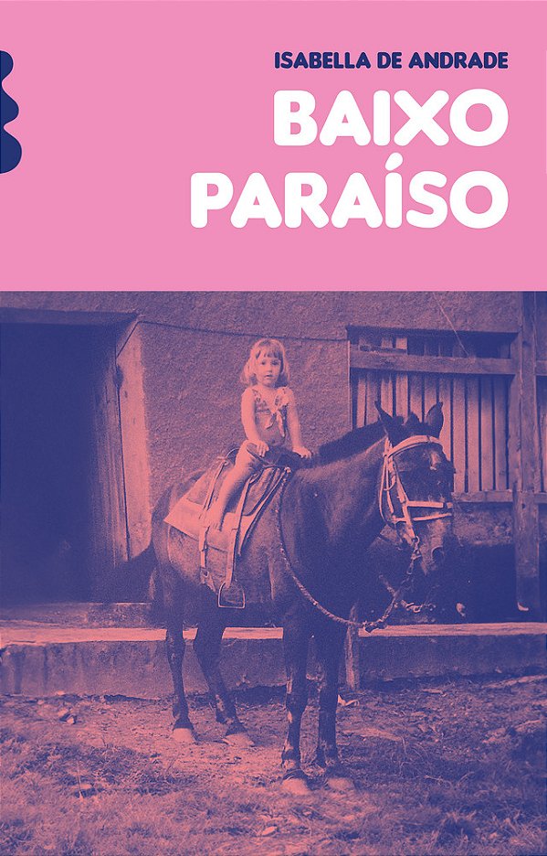 Baixo Paraíso..-