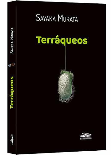 Terráqueos - 2021..-