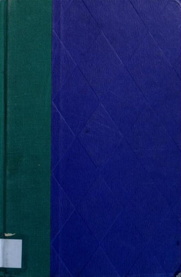 Harry Potter And The Chamber Of Secrets - Harcover-..