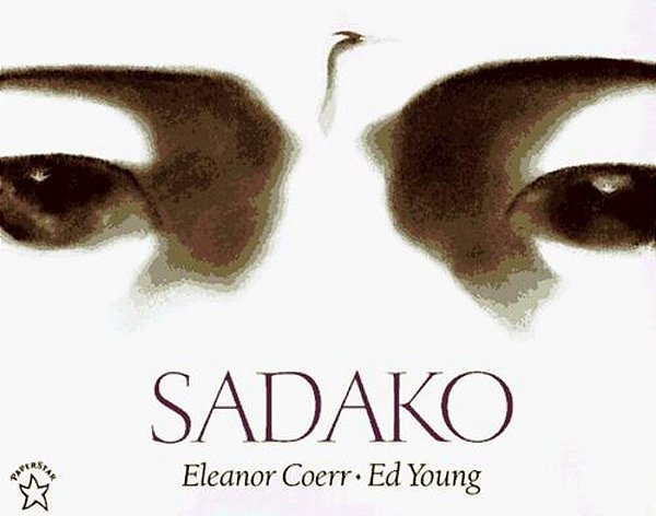 Sadako-..