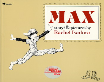 Max-..