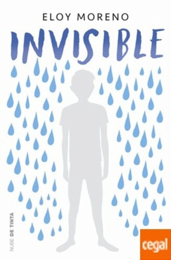 Invisible/Invisible-..
