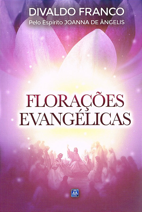 Florações Evangélicas..-