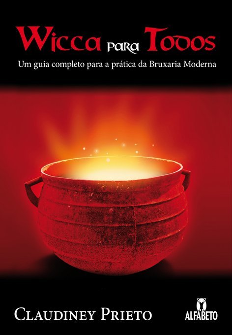 Wicca Para Todos..-