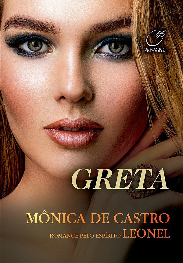 Greta..-