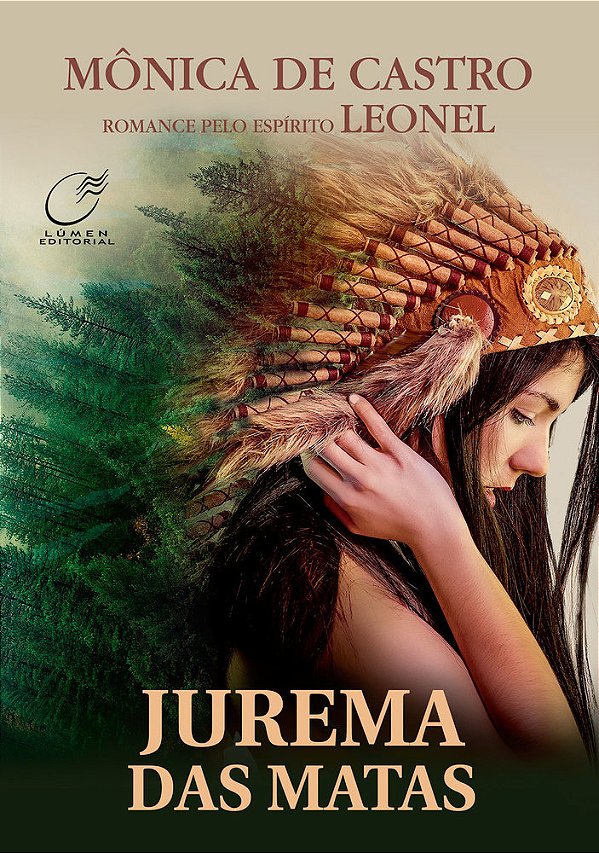 Jurema Das Matas..-