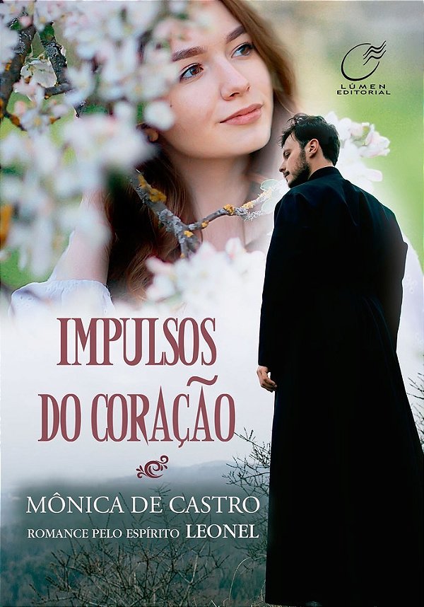 Impulsos Do Coração..-