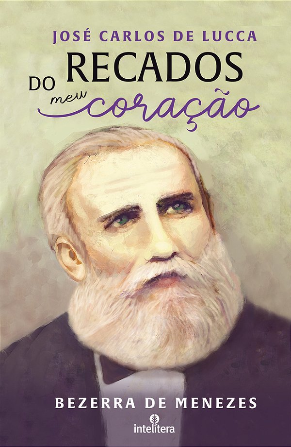 Recados Do Meu Coração..-