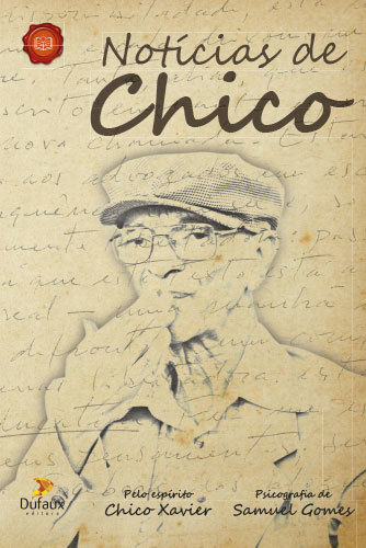 Notícias De Chico..-