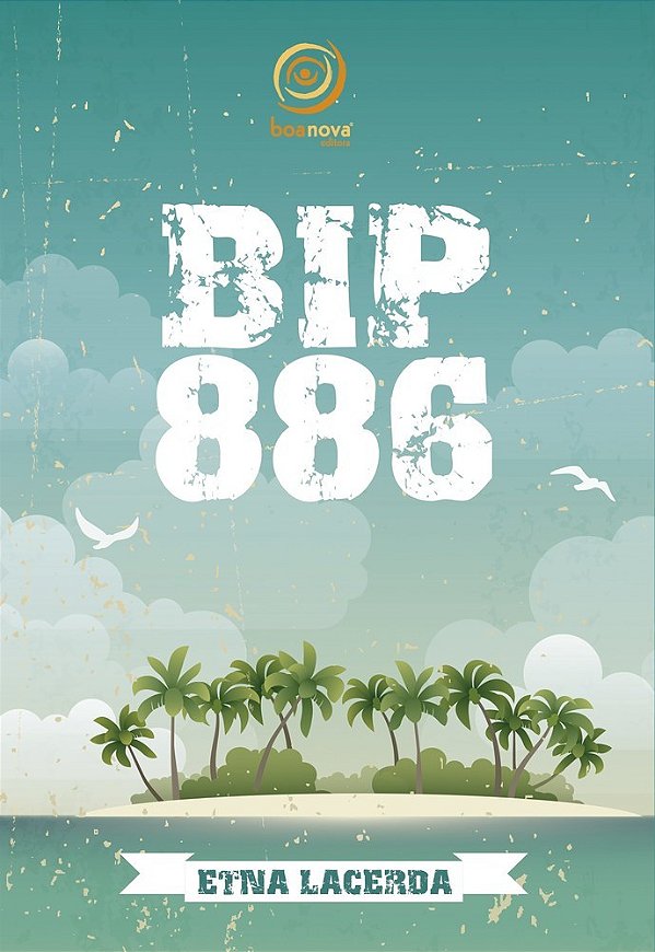 Bip 886..-