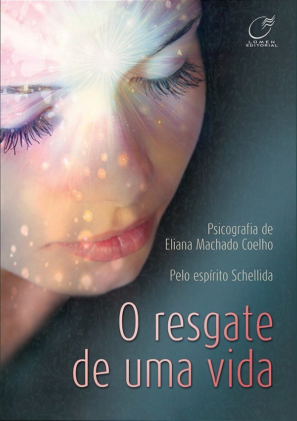O Resgate De Uma Vida..-