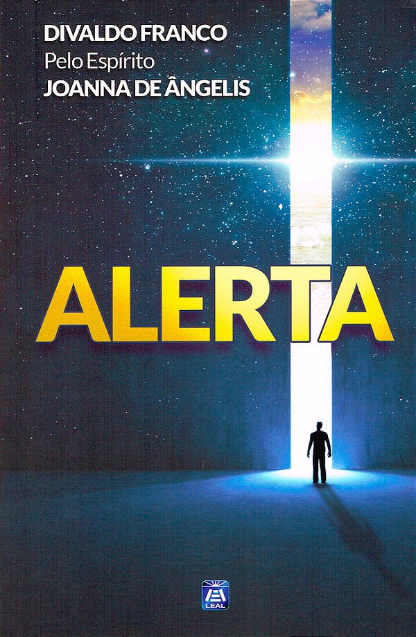 Alerta..-