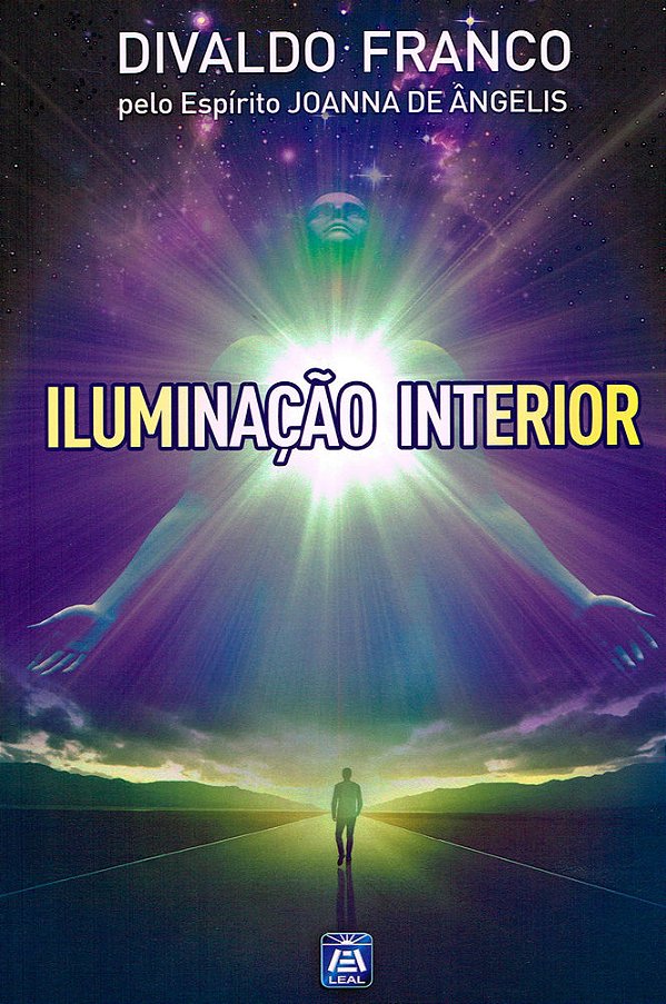 Iluminação Interior..-
