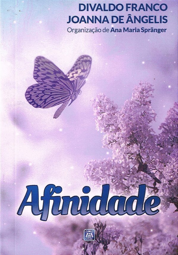 Afinidade..-