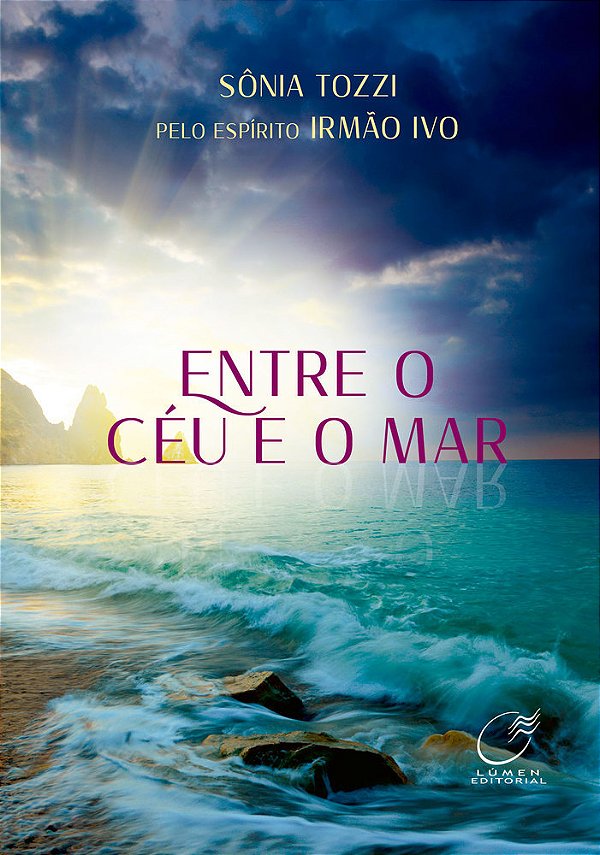 Entre O Céu E O Mar..-